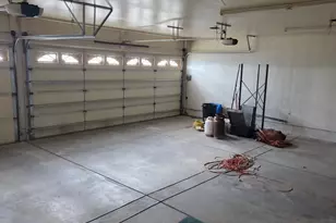 1402 Shepherd Dr, Wellington, UT 84542 - Photo 14