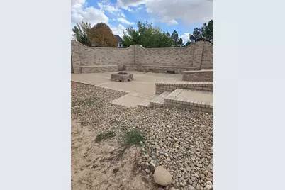 1402 Shepherd Dr, Wellington, UT 84542 - Photo 48