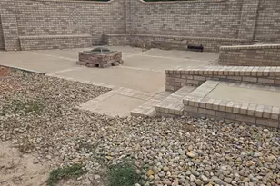 1402 Shepherd Dr, Wellington, UT 84542 - Photo 48