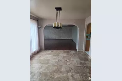 1402 Shepherd Dr, Wellington, UT 84542 - Photo 6