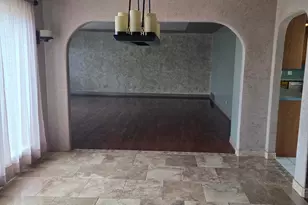 1402 Shepherd Dr, Wellington, UT 84542 - Photo 6