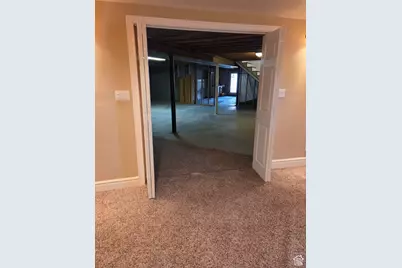 1402 Shepherd Dr, Wellington, UT 84542 - Photo 34