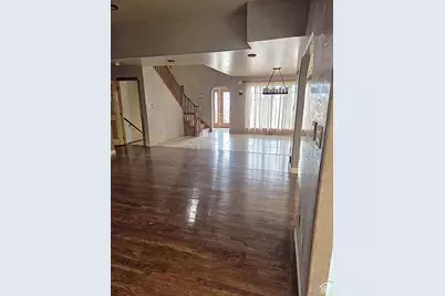 1402 Shepherd Dr, Wellington, UT 84542 - Photo 20