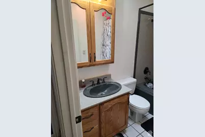 1402 Shepherd Dr, Wellington, UT 84542 - Photo 16