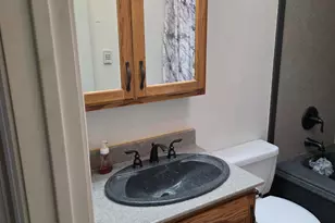 1402 Shepherd Dr, Wellington, UT 84542 - Photo 16