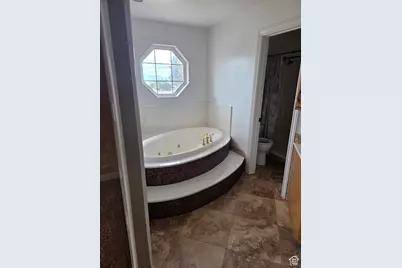 1402 Shepherd Dr, Wellington, UT 84542 - Photo 26