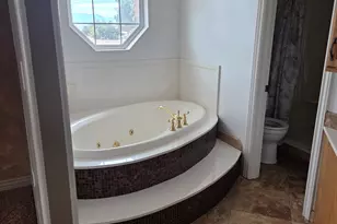 1402 Shepherd Dr, Wellington, UT 84542 - Photo 26