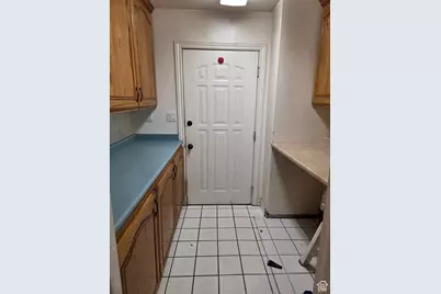 1402 Shepherd Dr, Wellington, UT 84542 - Photo 12