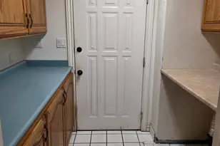 1402 Shepherd Dr, Wellington, UT 84542 - Photo 12