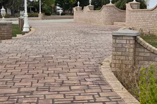 1402 Shepherd Dr, Wellington, UT 84542 - Photo 2