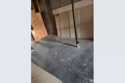 1402 Shepherd Dr, Wellington, UT 84542 - Photo 38