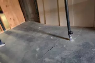 1402 Shepherd Dr, Wellington, UT 84542 - Photo 38