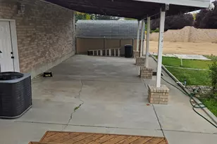 1402 Shepherd Dr, Wellington, UT 84542 - Photo 50