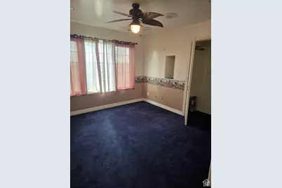 1402 Shepherd Dr, Wellington, UT 84542 - Photo 32