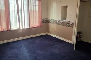 1402 Shepherd Dr, Wellington, UT 84542 - Photo 32