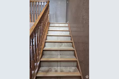 1402 Shepherd Dr, Wellington, UT 84542 - Photo 40