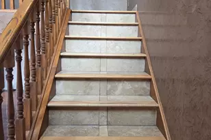 1402 Shepherd Dr, Wellington, UT 84542 - Photo 40