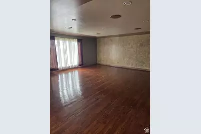 1402 Shepherd Dr, Wellington, UT 84542 - Photo 8