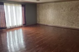 1402 Shepherd Dr, Wellington, UT 84542 - Photo 8