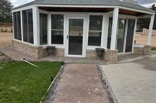 1402 Shepherd Dr, Wellington, UT 84542 - Photo 52