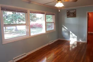 595 W 250 S, Vernal, UT 84078 - Photo 16