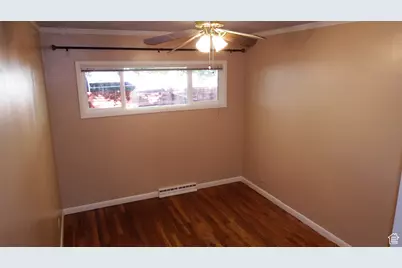 595 W 250 S, Vernal, UT 84078 - Photo 22