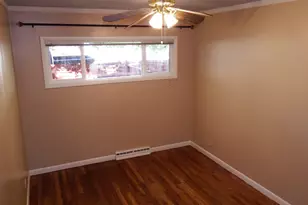 595 W 250 S, Vernal, UT 84078 - Photo 22