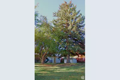 595 W 250 S, Vernal, UT 84078 - Photo 42