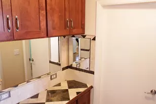 595 W 250 S, Vernal, UT 84078 - Photo 26