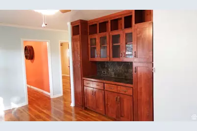 595 W 250 S, Vernal, UT 84078 - Photo 18