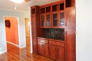 595 W 250 S, Vernal, UT 84078 - Photo 18