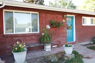 595 W 250 S, Vernal, UT 84078 - Photo 6