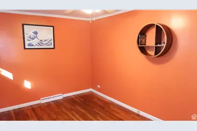 595 W 250 S, Vernal, UT 84078 - Photo 20