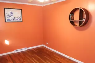 595 W 250 S, Vernal, UT 84078 - Photo 20