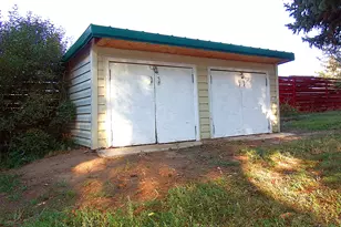 595 W 250 S, Vernal, UT 84078 - Photo 40