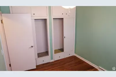 595 W 250 S, Vernal, UT 84078 - Photo 30