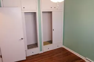 595 W 250 S, Vernal, UT 84078 - Photo 30