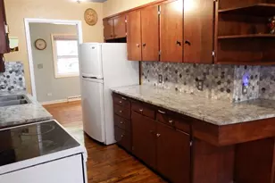 595 W 250 S, Vernal, UT 84078 - Photo 12