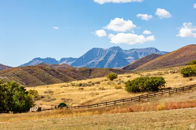 12 Highlands At Soldier #11, Midway, UT 84049 - Photo 1