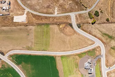 12 Highlands At Soldier #11, Midway, UT 84049 - Photo 20