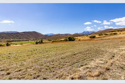 12 Highlands At Soldier #11, Midway, UT 84049 - Photo 2