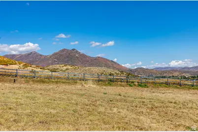 12 Highlands At Soldier #11, Midway, UT 84049 - Photo 4