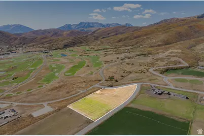 12 Highlands At Soldier #11, Midway, UT 84049 - Photo 14