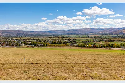 12 Highlands At Soldier #11, Midway, UT 84049 - Photo 6