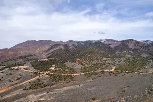 5248 Cougar Run, Birdseye, UT 84629 - Photo 14