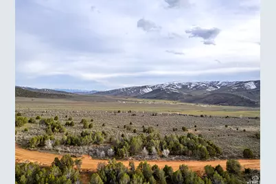 5248 Cougar Run, Birdseye, UT 84629 - Photo 12