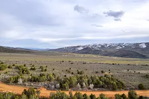 5248 Cougar Run, Birdseye, UT 84629 - Photo 12