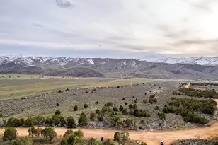 5248 Cougar Run, Birdseye, UT 84629 - Photo 20