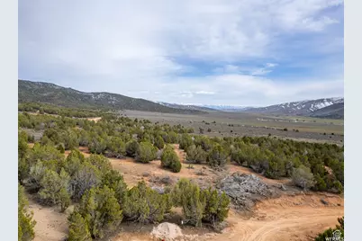 5248 Cougar Run, Birdseye, UT 84629 - Photo 18