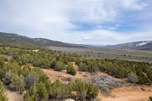 5248 Cougar Run, Birdseye, UT 84629 - Photo 18
